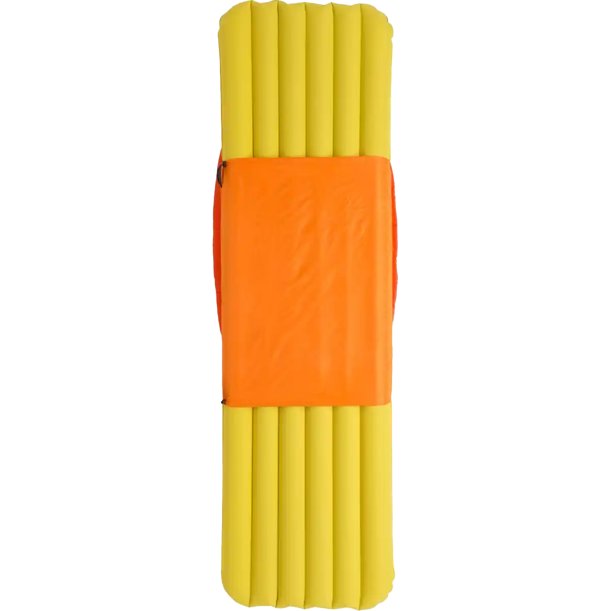 Youth Wolverine 20