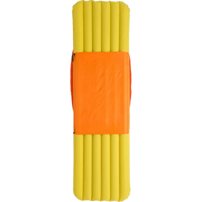 Youth Wolverine 20