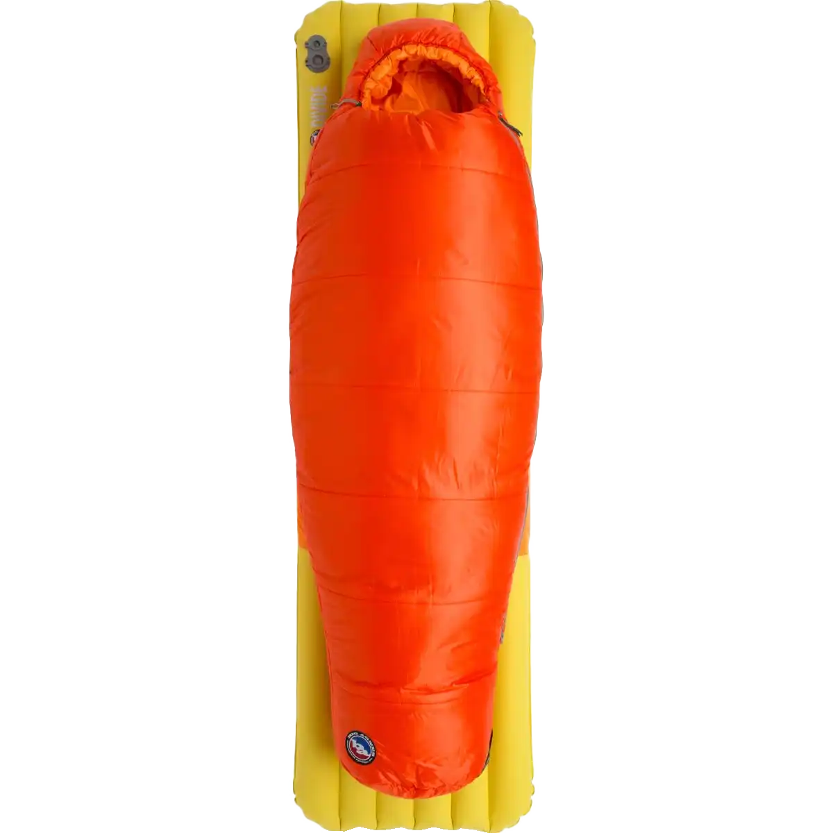 Youth Wolverine 20