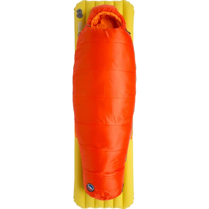 Youth Wolverine 20