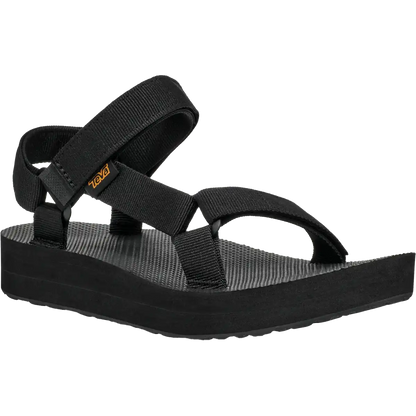 Women's Midform Universal