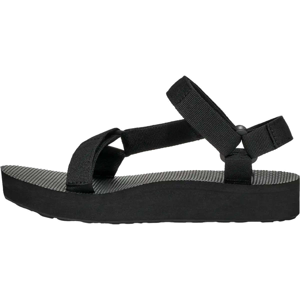 Women's Midform Universal