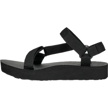 Women's Midform Universal