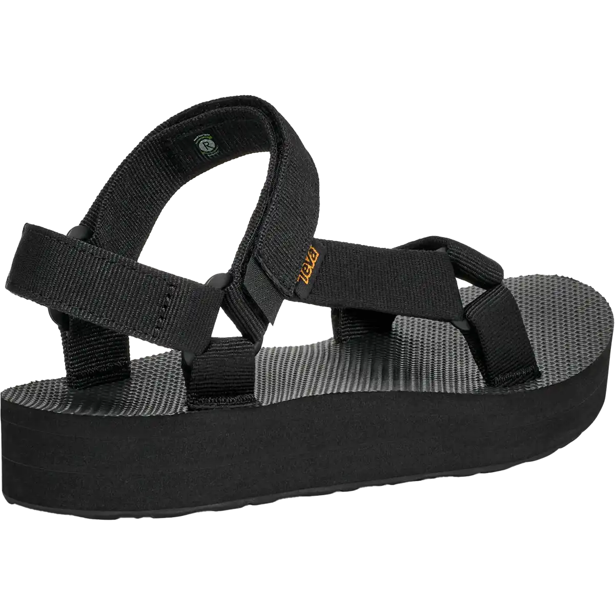 Women's Midform Universal