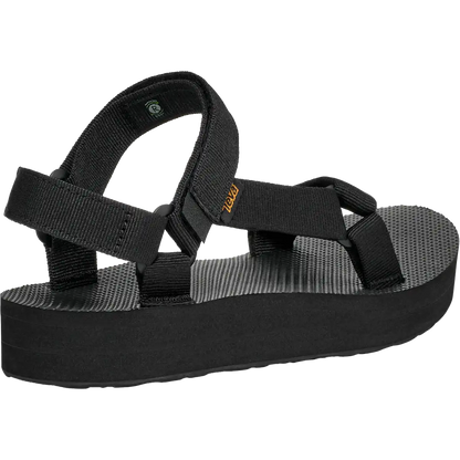 Women's Midform Universal