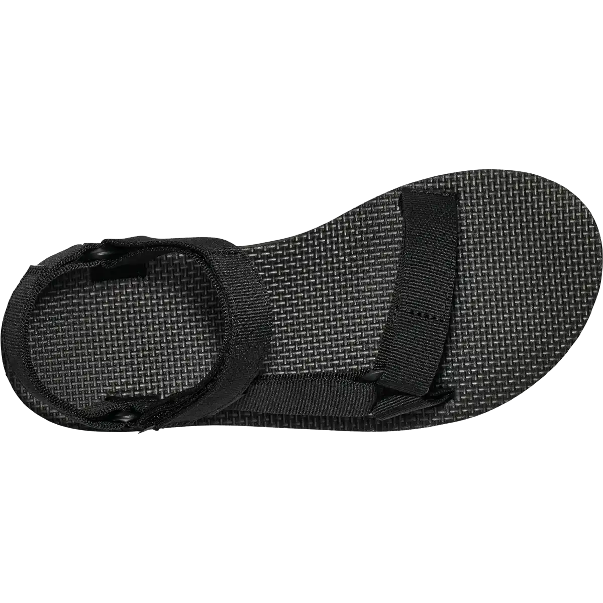 Women's Midform Universal