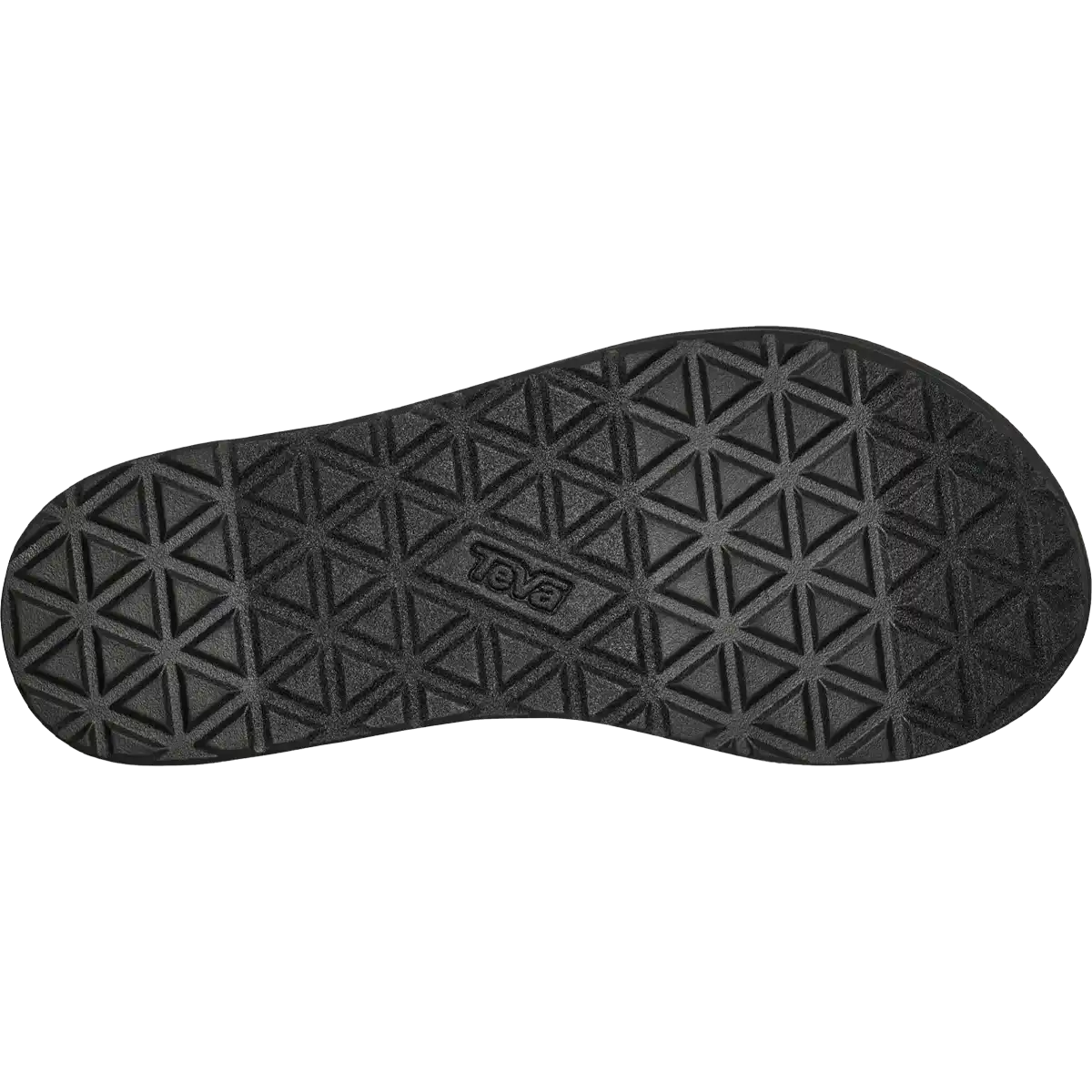 Women's Midform Universal