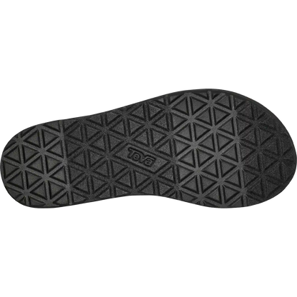 Women's Midform Universal