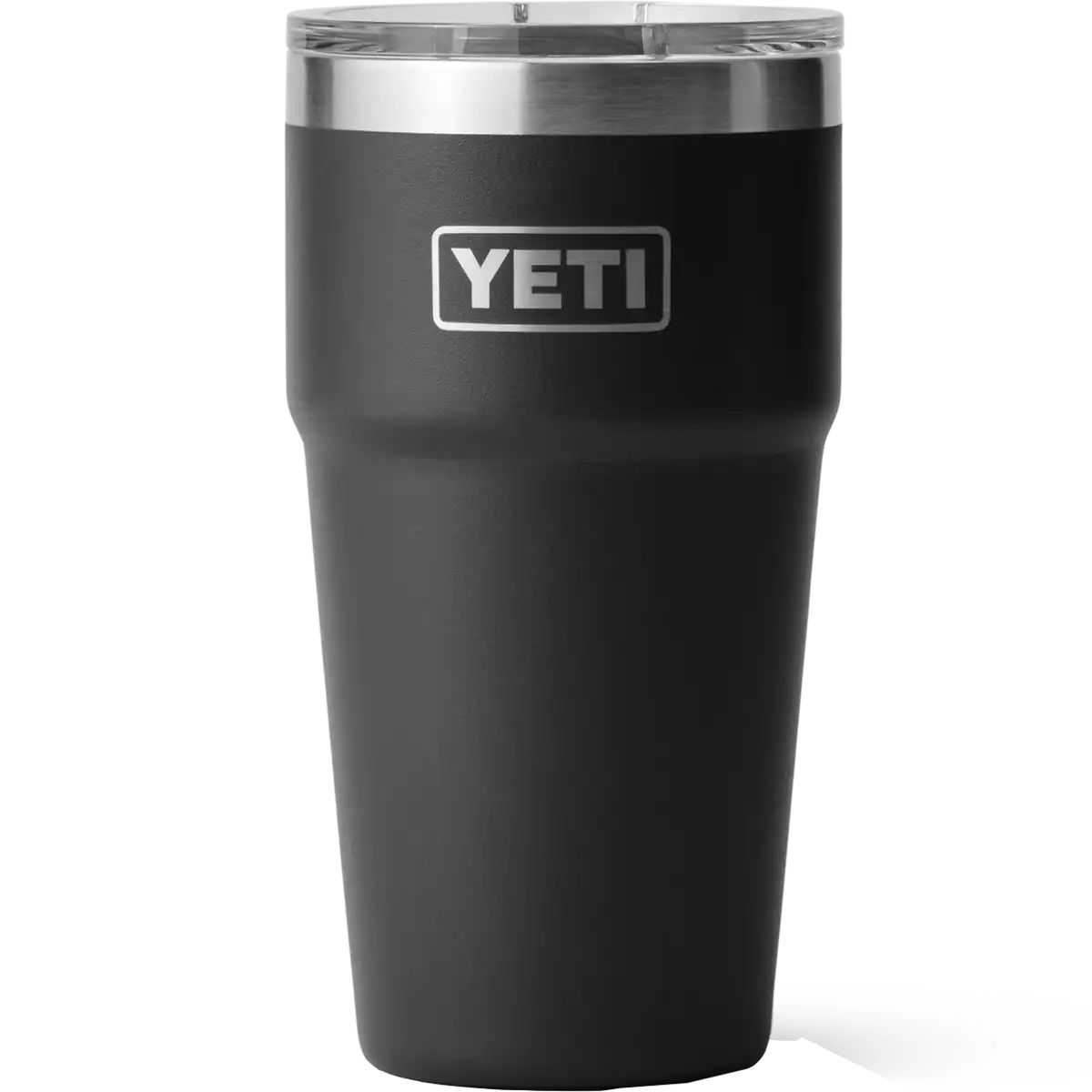 Rambler 16 oz Pint + Magslider Lid