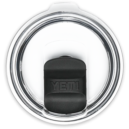 Rambler 16 oz Pint + Magslider Lid