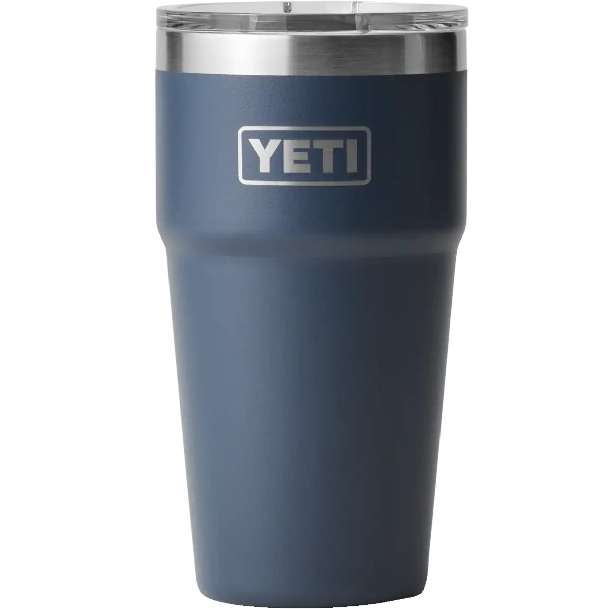 Rambler 16 oz Pint + Magslider Lid