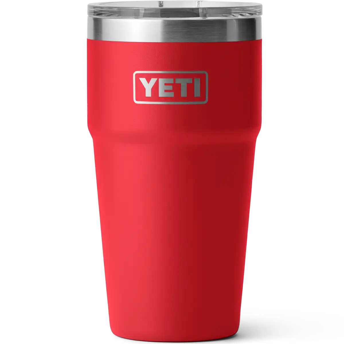 Rambler 16 oz Pint + Magslider Lid