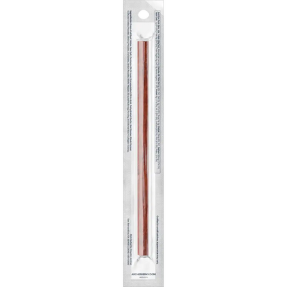 Zero Sugar 1 oz Jerky Sticks