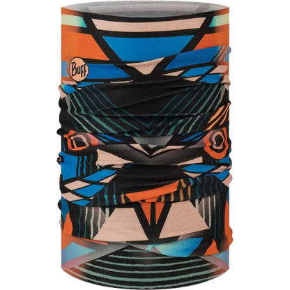Youth CoolNet UV Neckwear