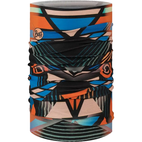 Youth CoolNet UV Neckwear