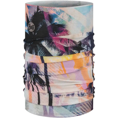 Youth CoolNet UV Neckwear