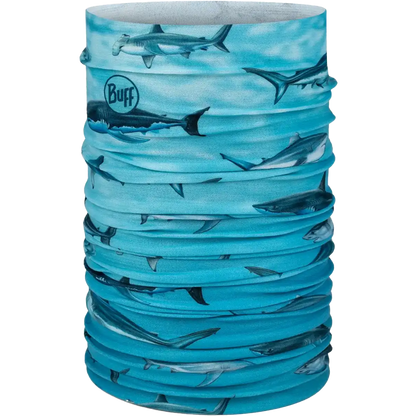 Youth CoolNet UV Neckwear