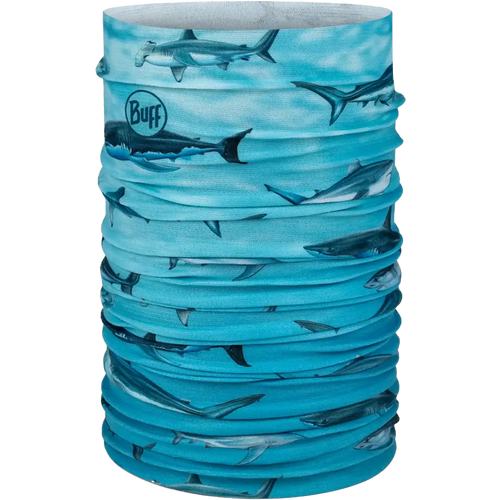 Youth CoolNet UV Neckwear