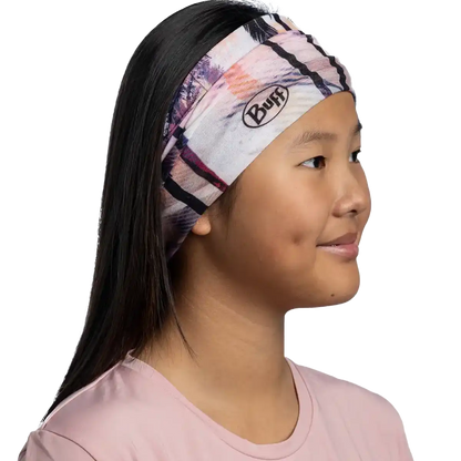 Youth CoolNet UV Neckwear