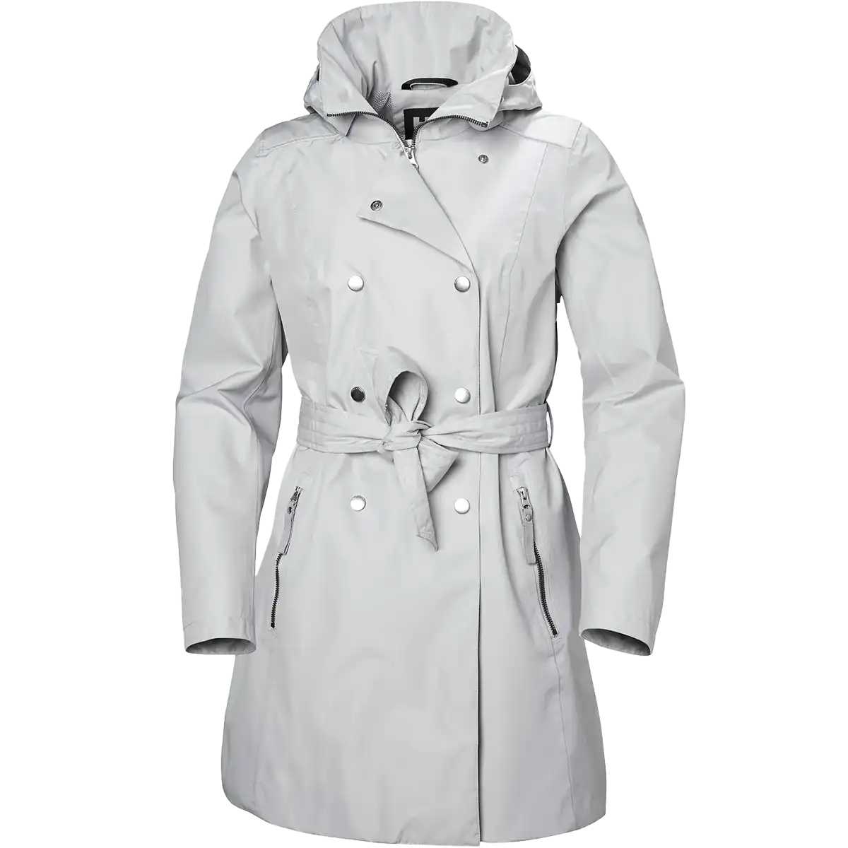 Women's Welsey II Trench