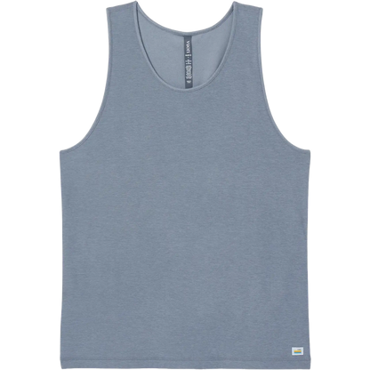 Men's Strato Tech Tank