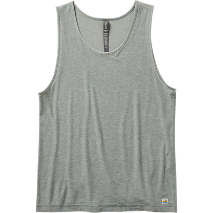 Men's Strato Tech Tank