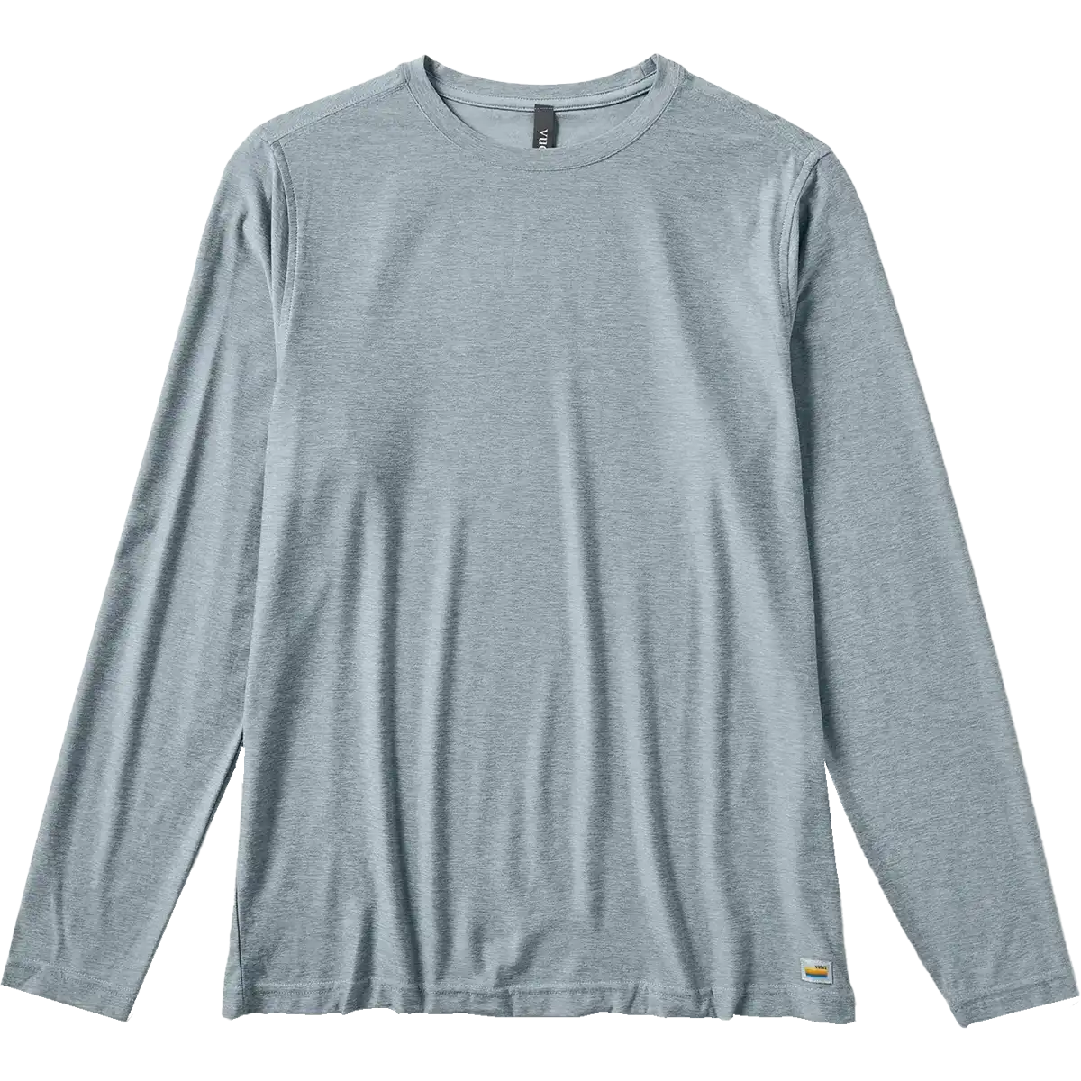 Men's Long-Sleeve Strato Tech Tee