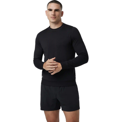 Men's Ponto Performance Crew