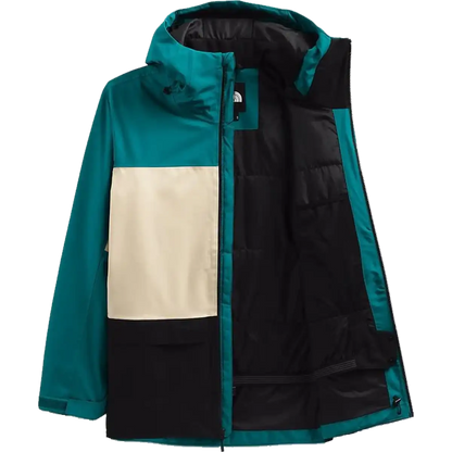 Men's Sickline Jacket