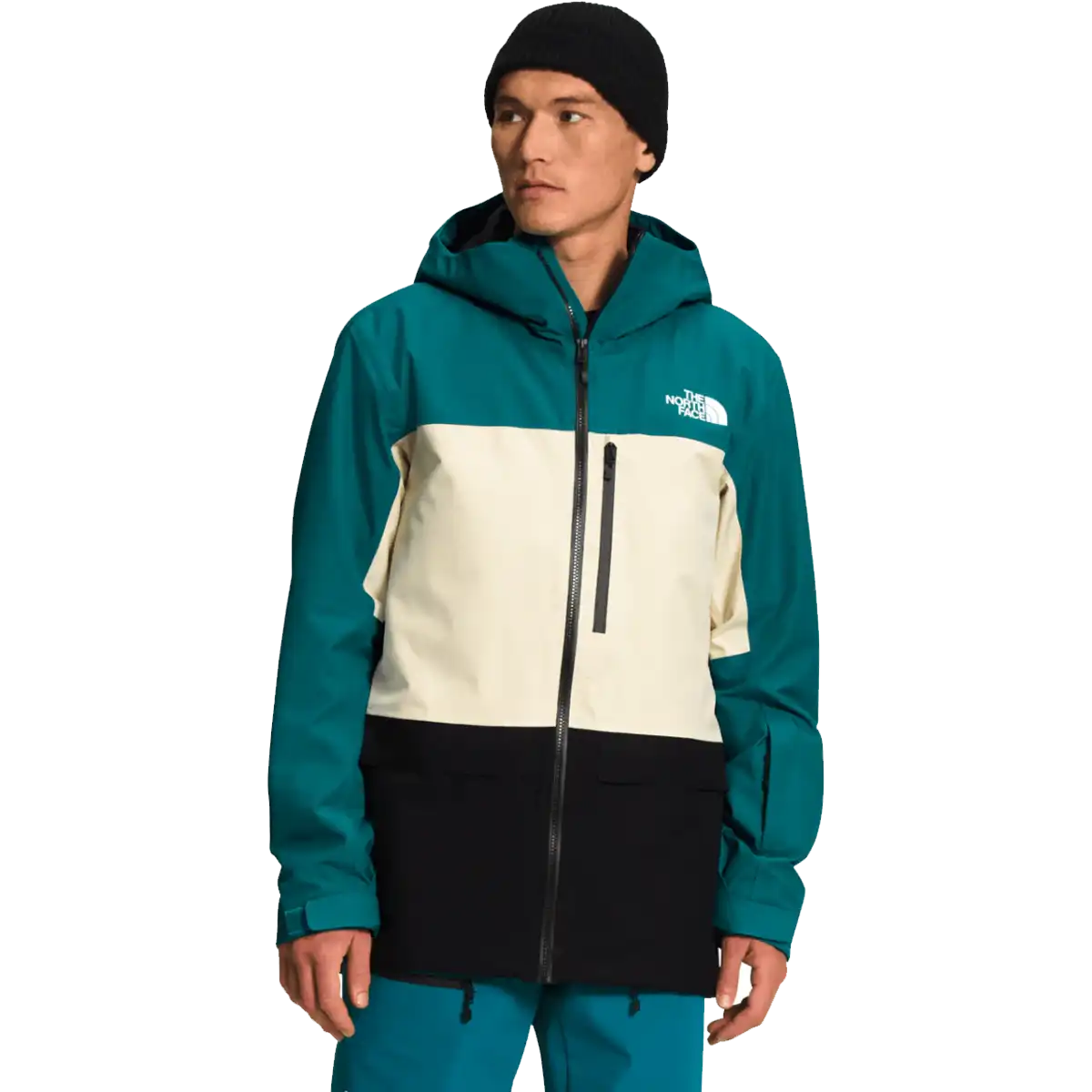 Men's Sickline Jacket