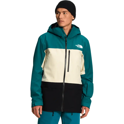 Men's Sickline Jacket