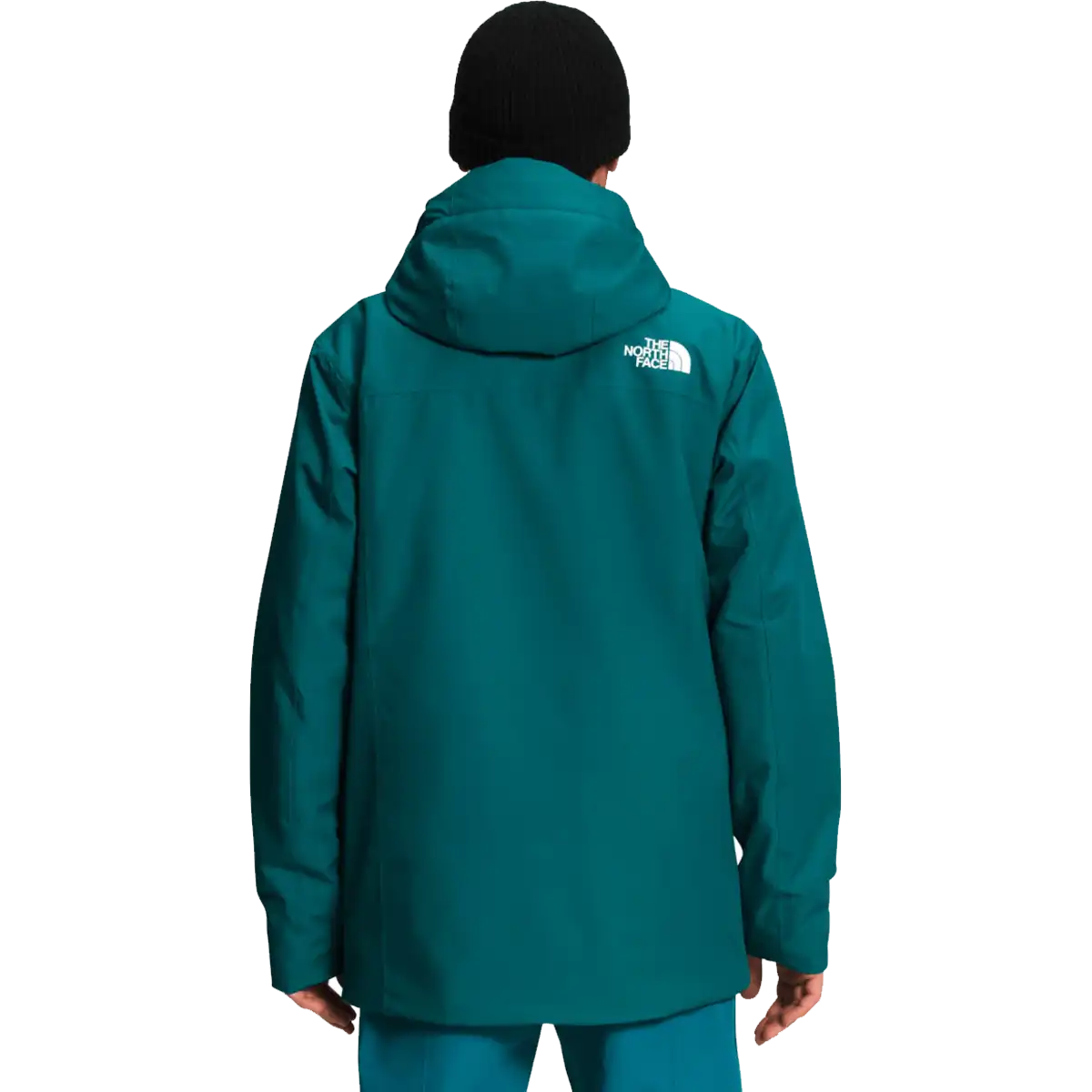 Men's Sickline Jacket