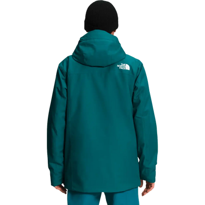 Men's Sickline Jacket