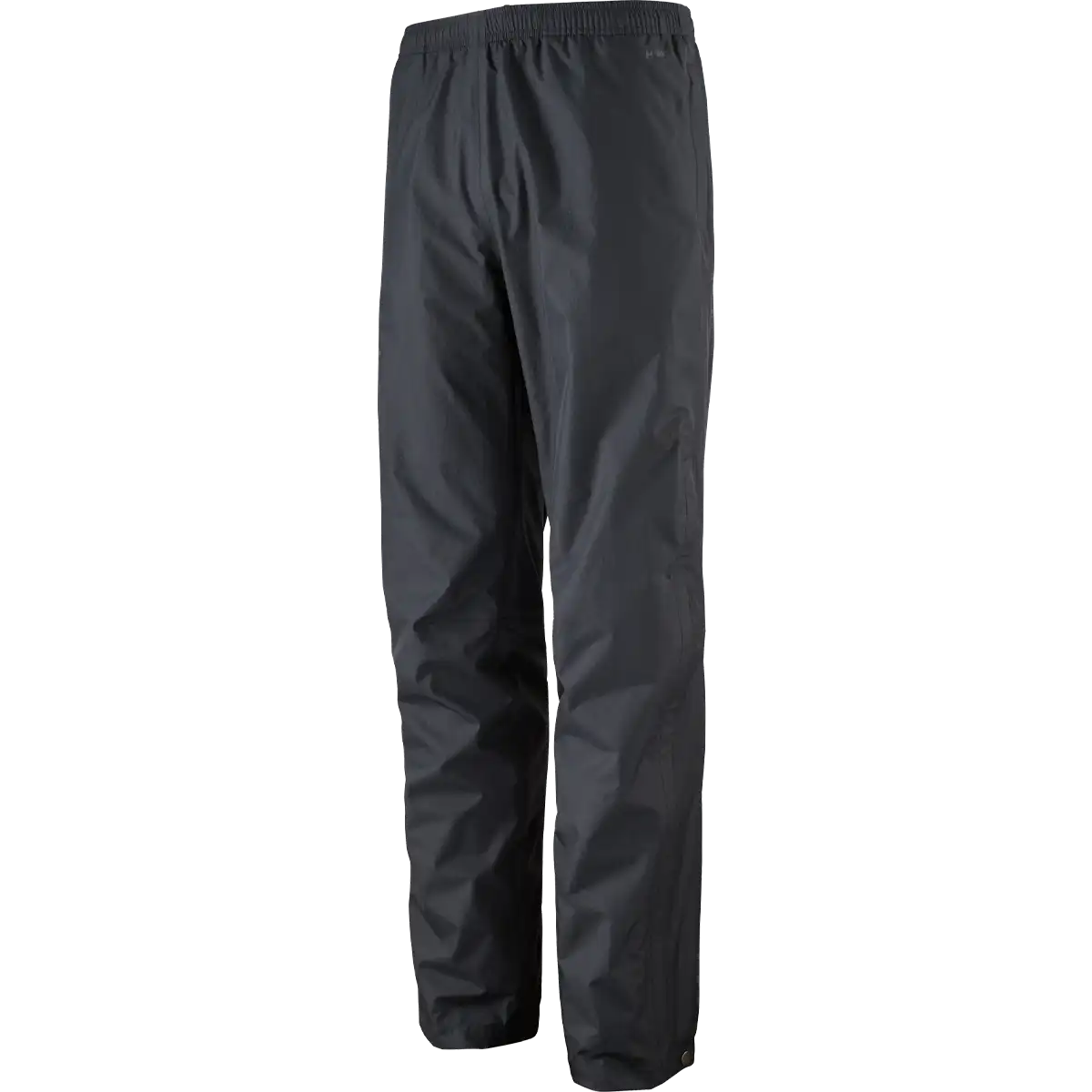 Men's Torrentshell 3L Pants - Short