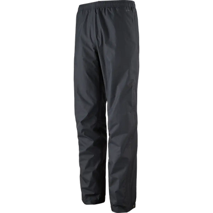 Men's Torrentshell 3L Pants - Short