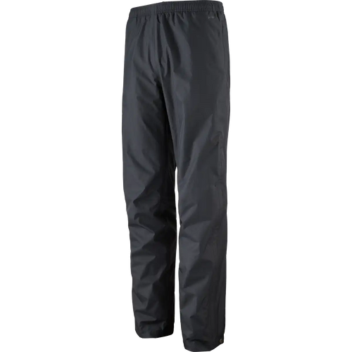 Men's Torrentshell 3L Pants - Short