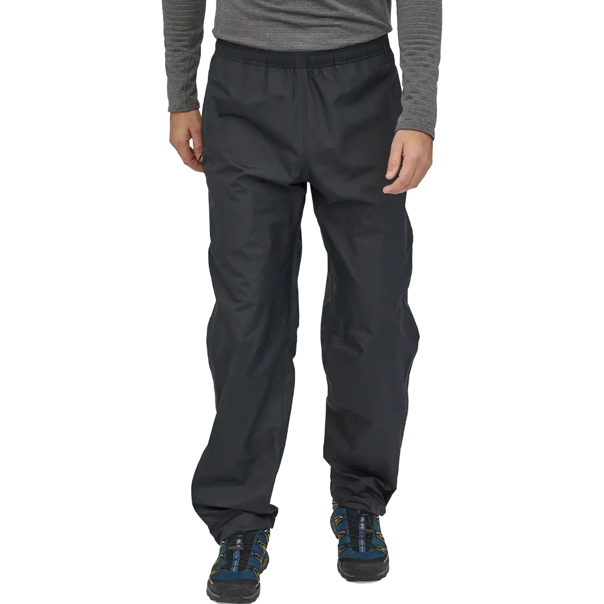 Men's Torrentshell 3L Pants - Short