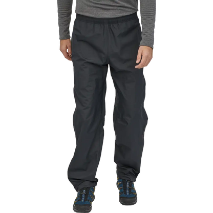 Men's Torrentshell 3L Pants - Short