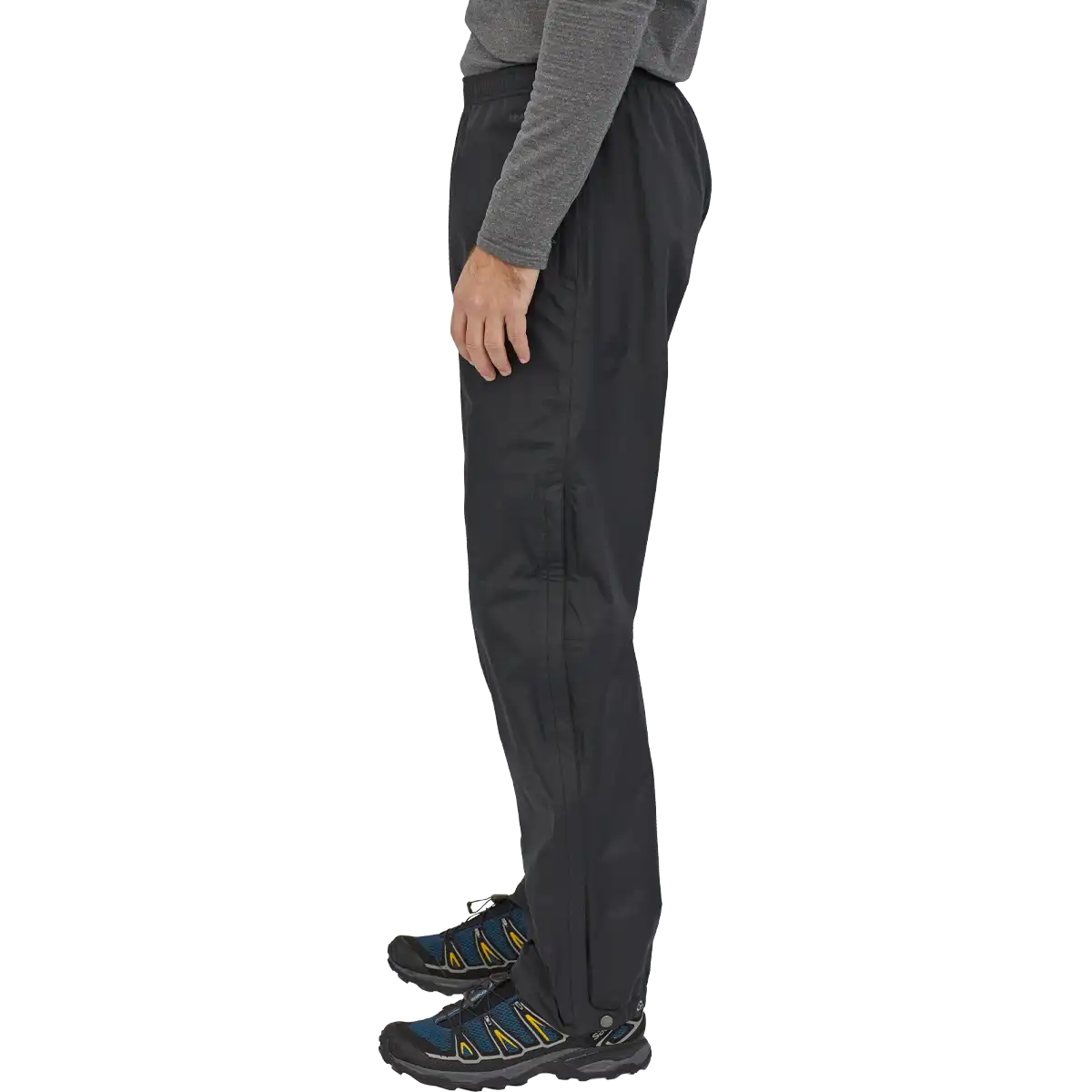 Men's Torrentshell 3L Pants - Short