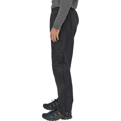 Men's Torrentshell 3L Pants - Short