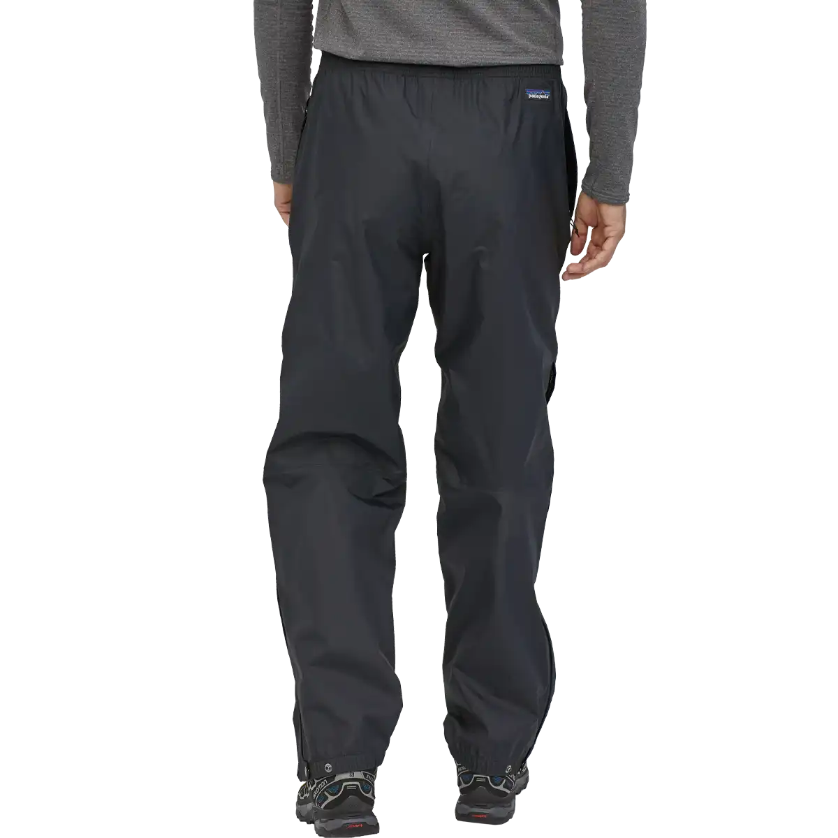 Men's Torrentshell 3L Pants - Short