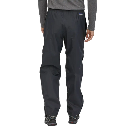 Men's Torrentshell 3L Pants - Short