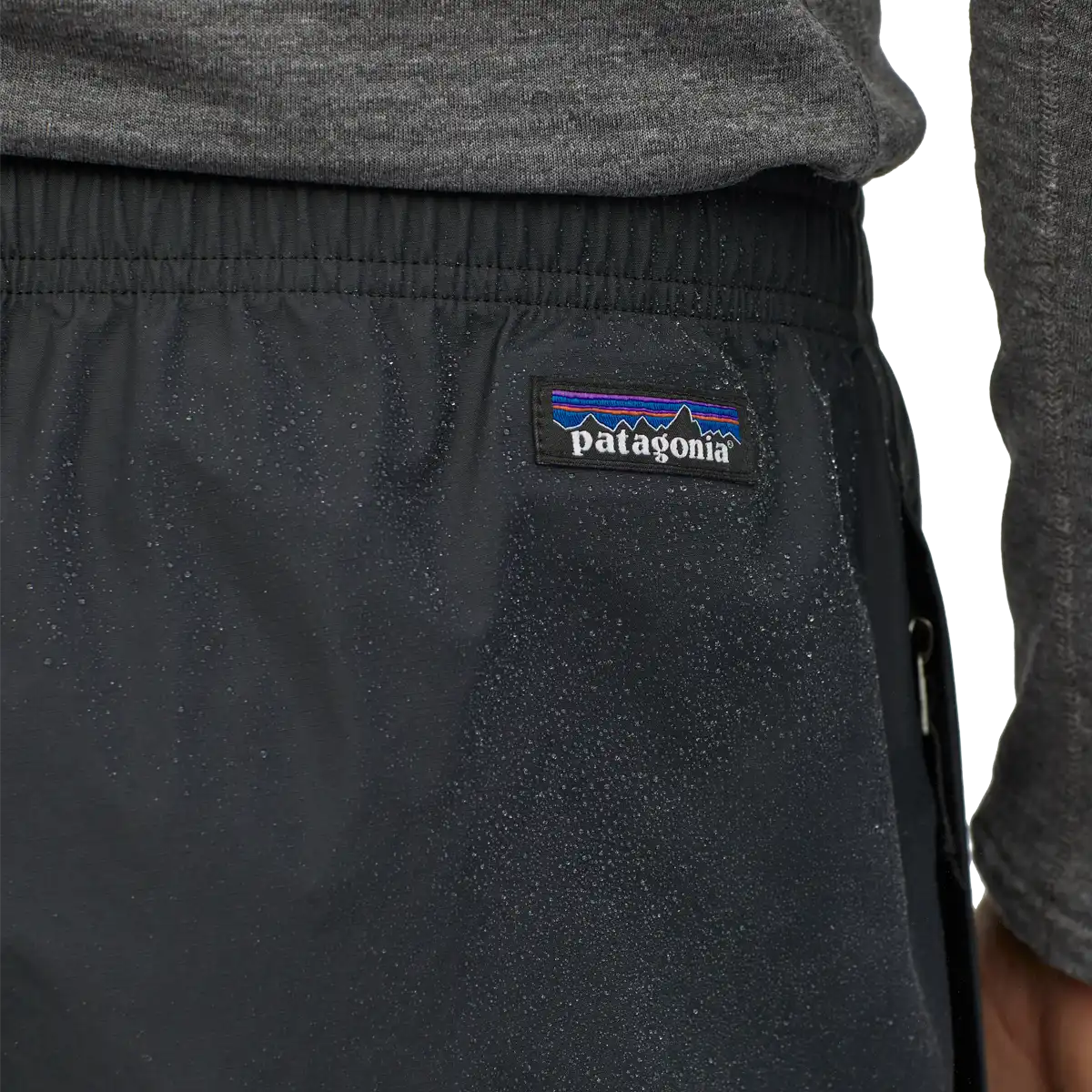 Men's Torrentshell 3L Pants - Short
