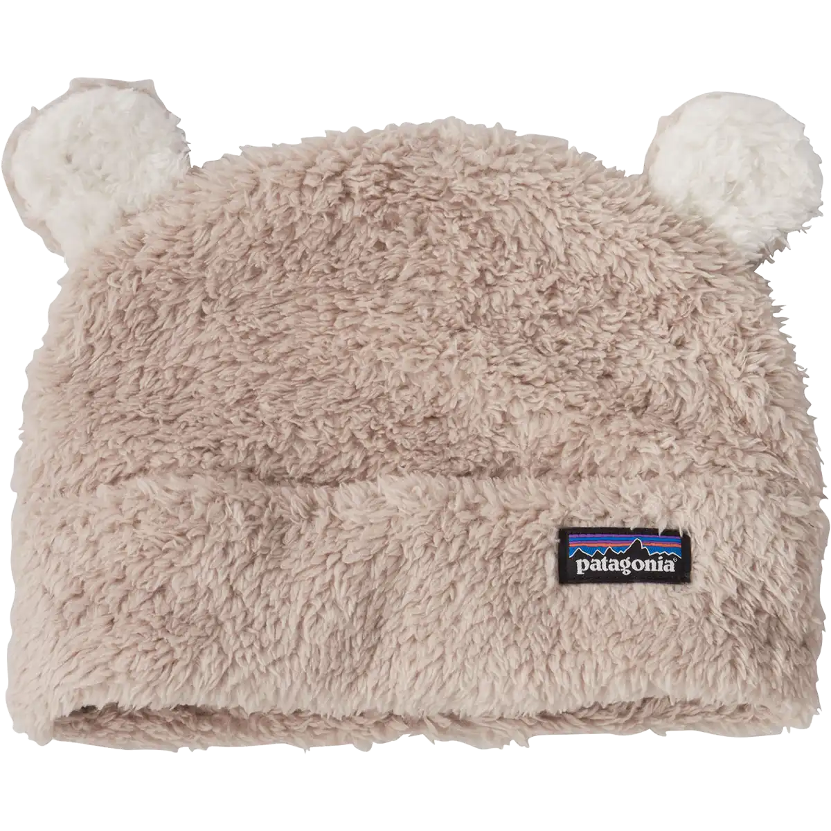 Youth Baby Furry Friends Hat