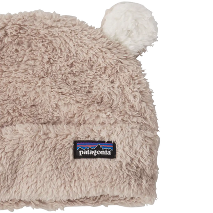 Youth Baby Furry Friends Hat