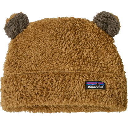 Youth Baby Furry Friends Hat