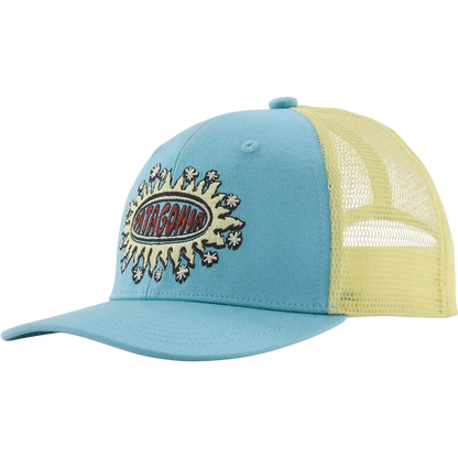 Youth Trucker Hat