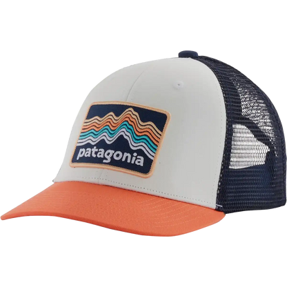 Youth Trucker Hat