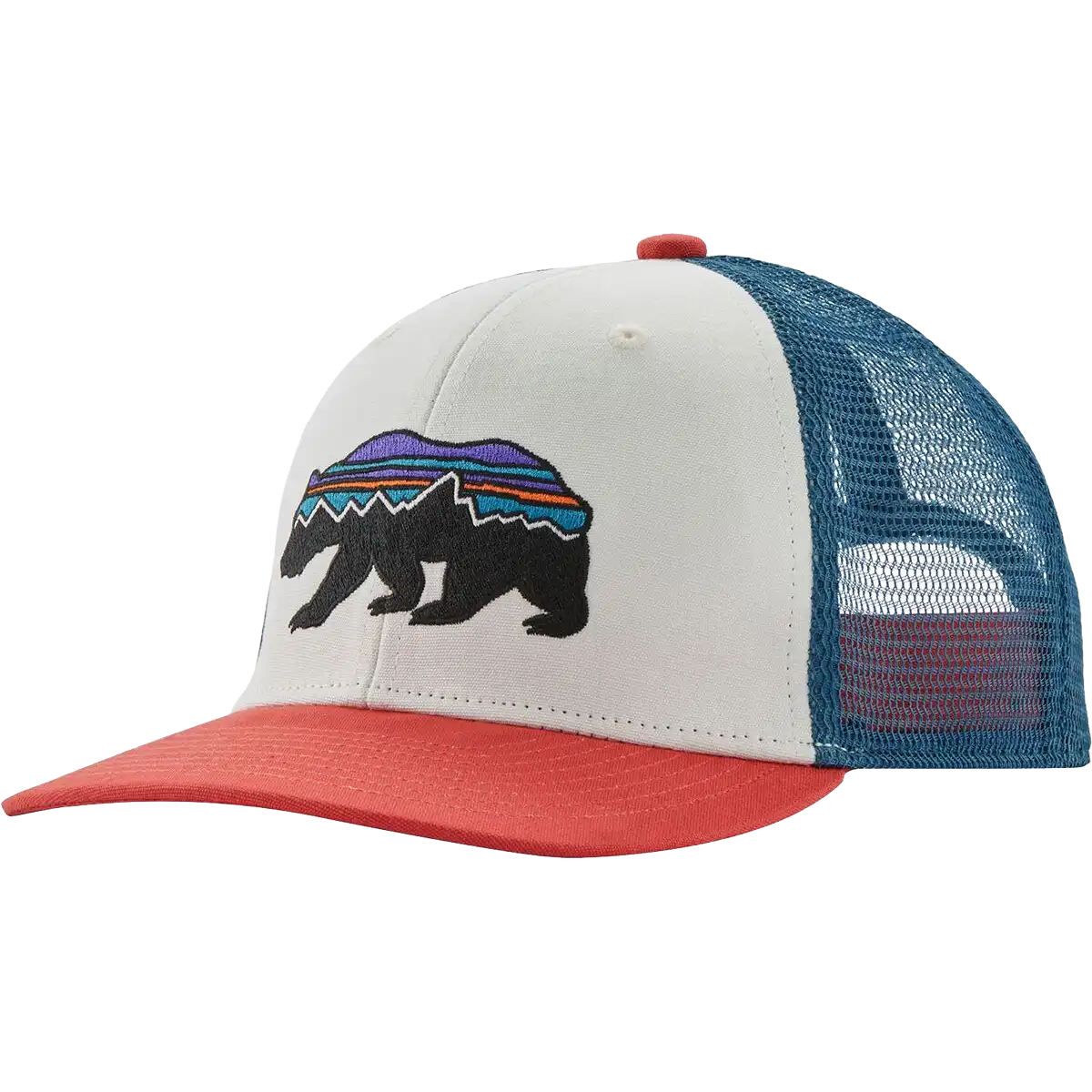 Youth Trucker Hat
