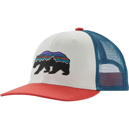 Youth Trucker Hat